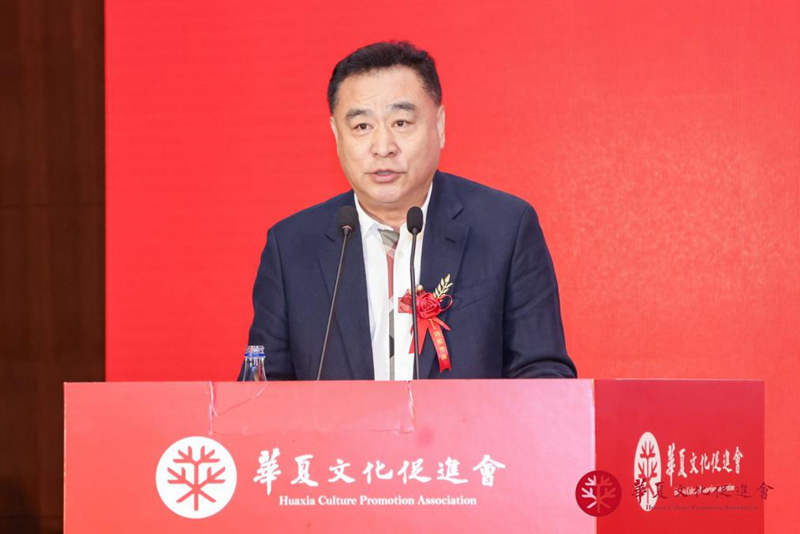 1750424526669720.jpg 图片24.jpg