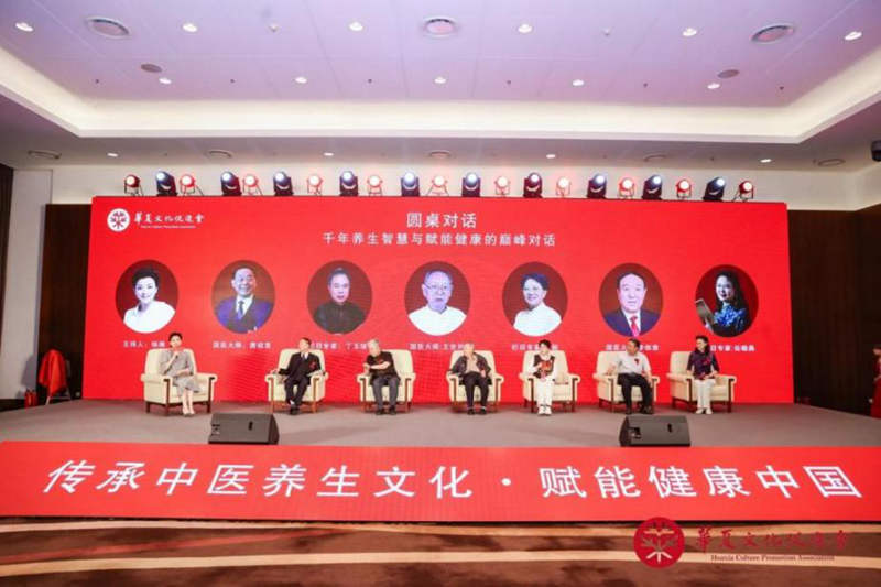 1750424559503238.jpg 图片26.jpg