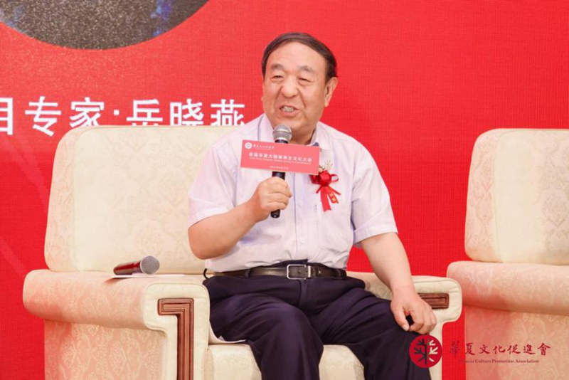 1750424599268174.jpg 图片29.jpg