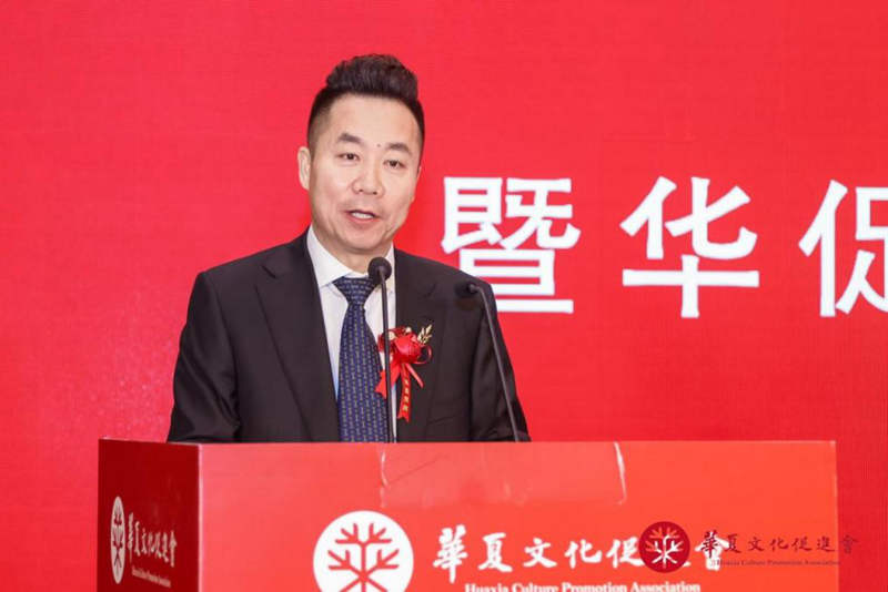 1750424619195799.jpg 图片30.jpg