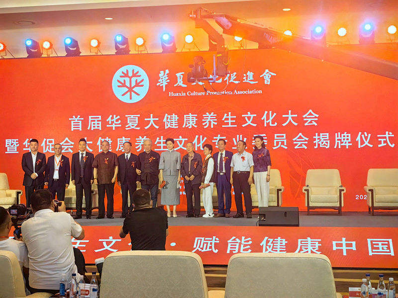 1750424655255856.jpg 42.jpg