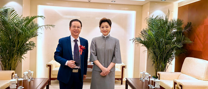 1750424663367139.jpg 43.jpg