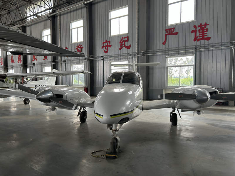 1750465608973976.jpg 8.jpg