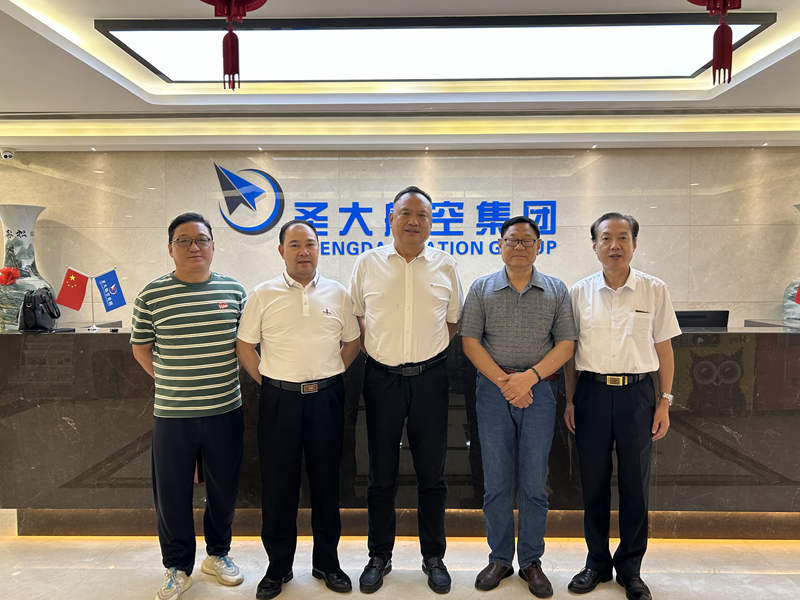 1750465653105943.jpg 7.jpg