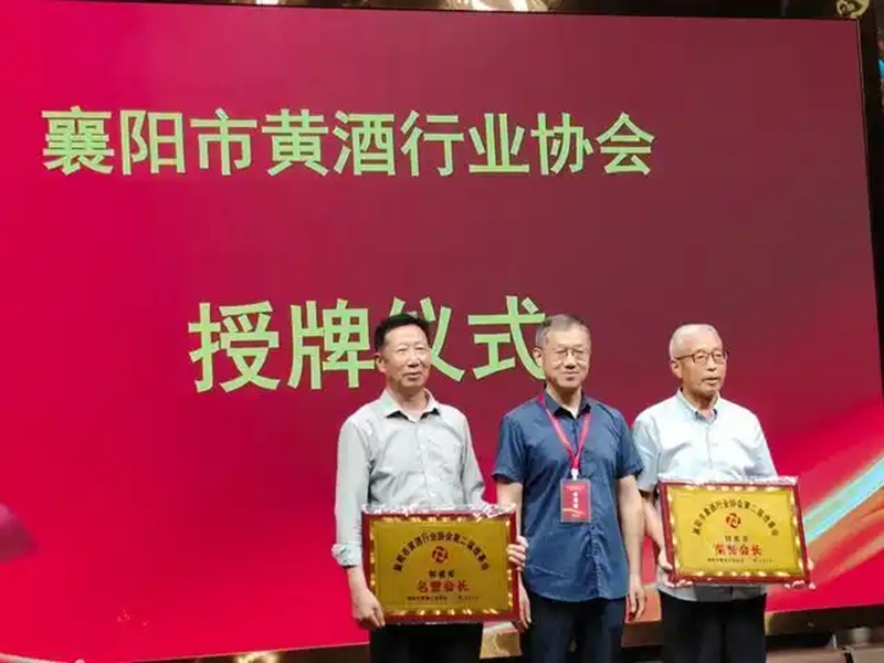 1750481484609783.jpg 5_副本.jpg