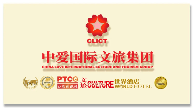 1750517997481826.jpg 1_副本.jpg