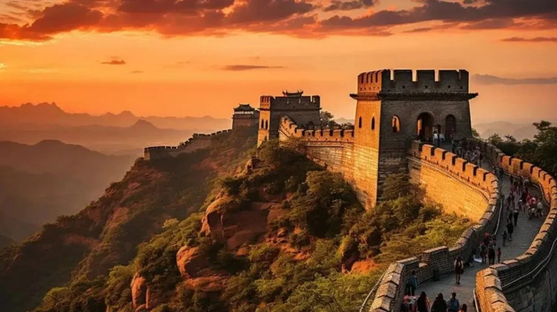 1750518014406556.jpg 2_副本.jpg