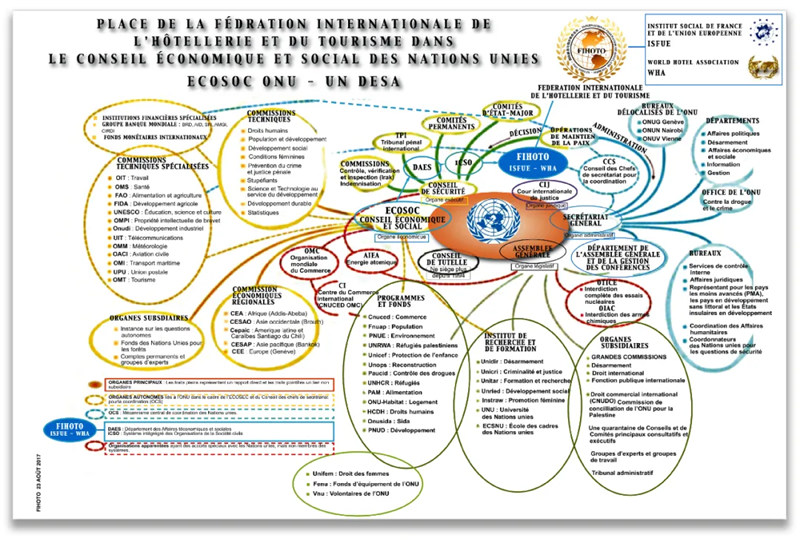 1750518155716859.jpg 21_副本.jpg