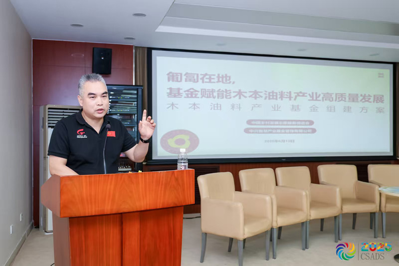 1750569905575067.jpg b516353459196557bd0dbdec37a95ad.jpg