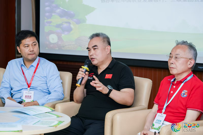 1750569928787756.jpg 3da13039410db5f2daddb2293dee1a2.jpg