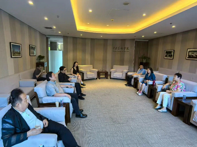 1750604648662123.jpg 1.jpg