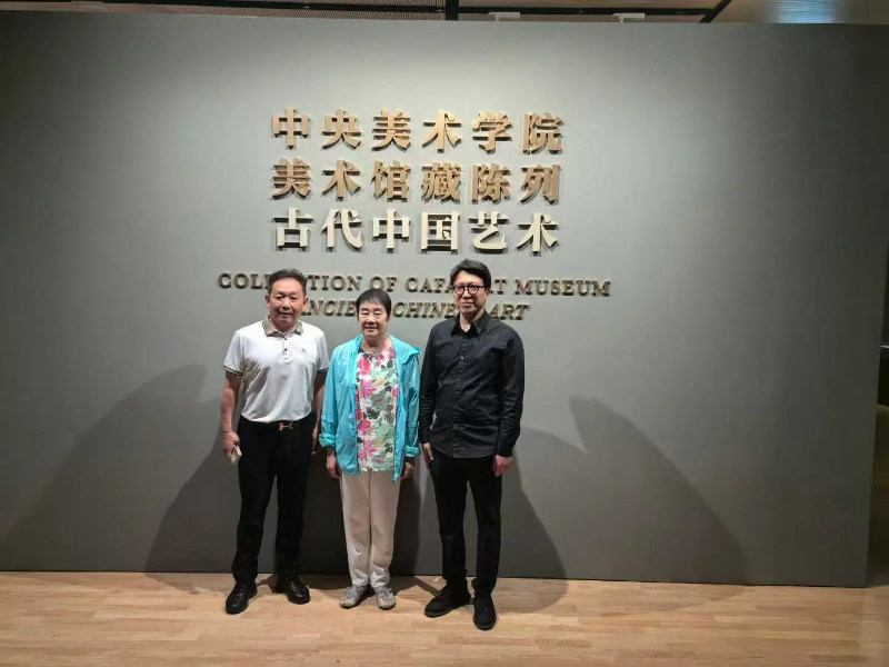 1750604669654400.jpg 2.jpg