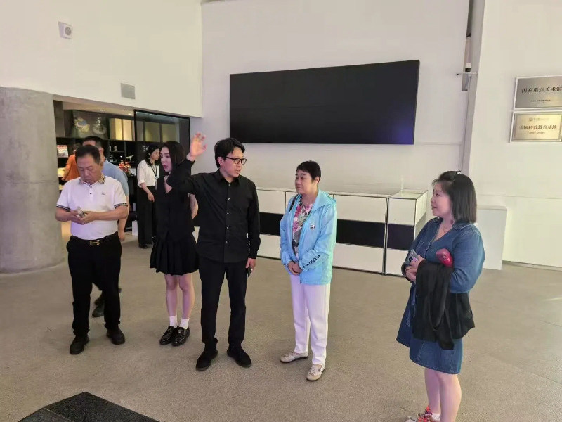 1750604676890766.jpg 3.jpg