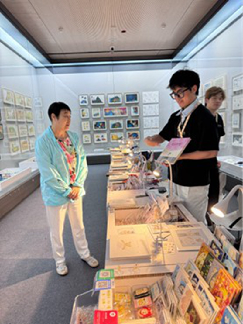 1750604682996770.jpg 4.jpg