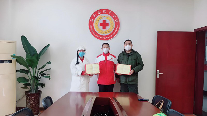 1750652924619186.jpeg 6.jpeg