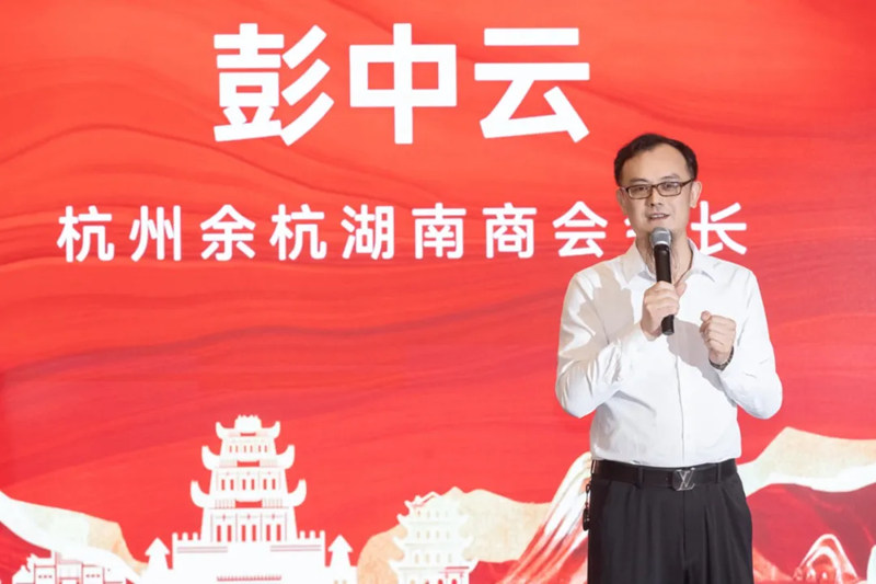 1751120195847787.jpg 5_副本.jpg