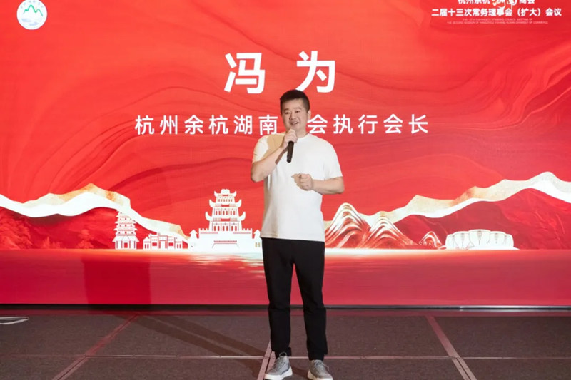 1751120209133663.jpg 4_副本.jpg