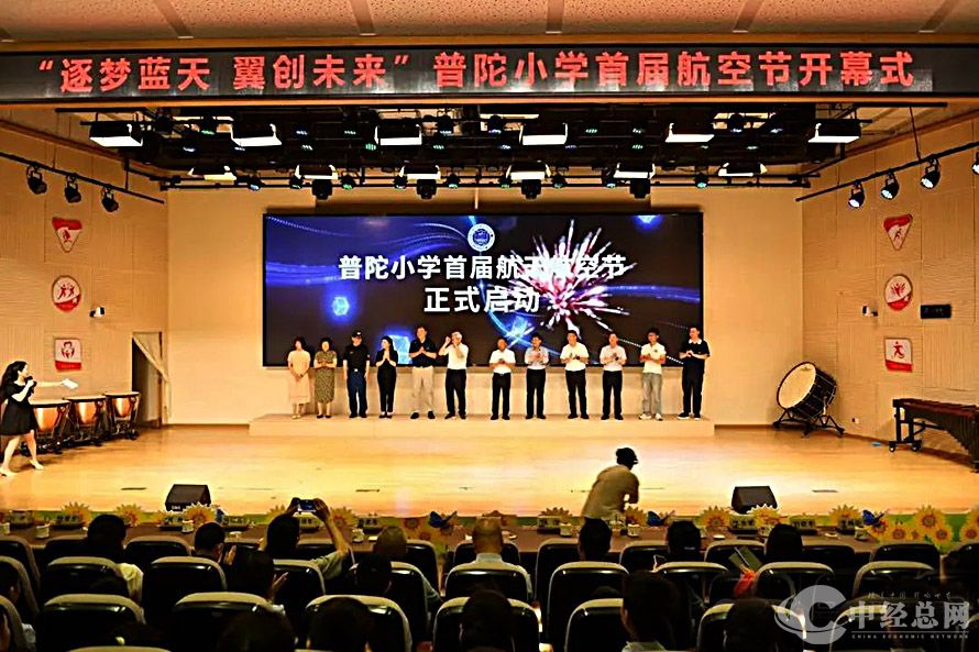 1751125010811383.jpg 1.jpg