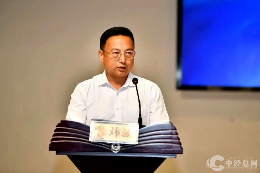 1751125026478783.jpg 2.jpg