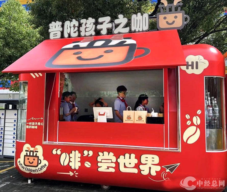 1751125036751094.jpg 4.jpg