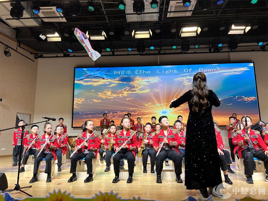 1751125054242443.jpg 3.jpg