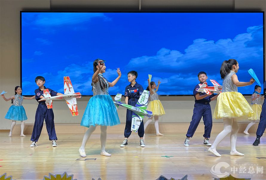 1751125068221626.jpg 5.jpg