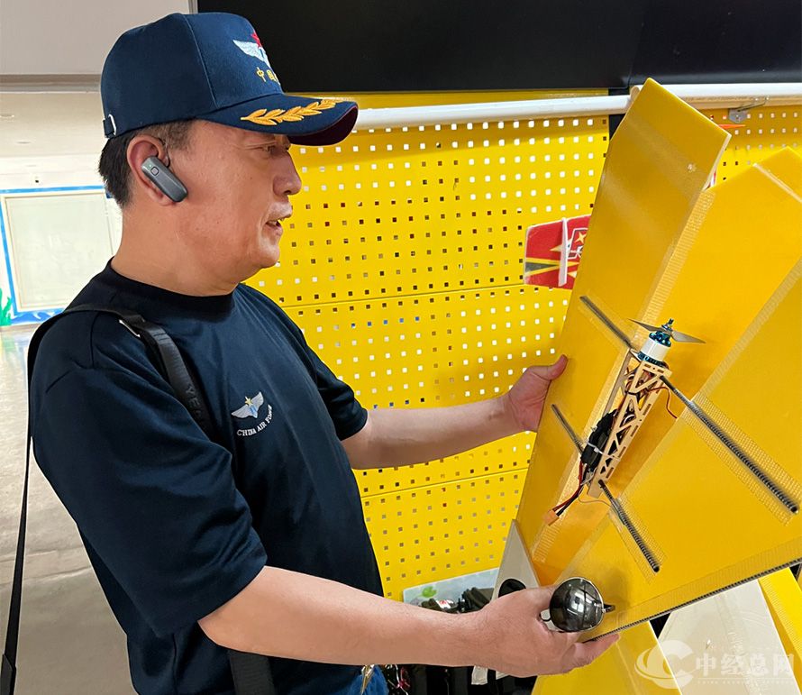 1751125081592004.jpg 6.jpg