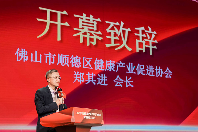 1751166676868864.jpg 2.jpg