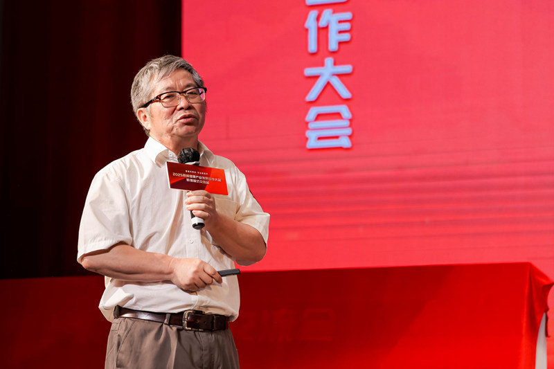 1751166712710740.jpg 5.jpg