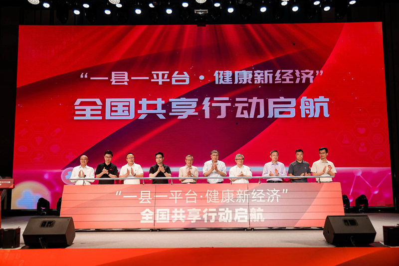 1751166731511642.jpg 7.jpg