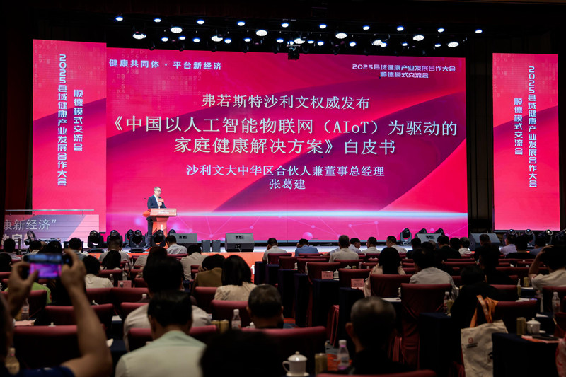 1751166760543786.jpg 9.jpg