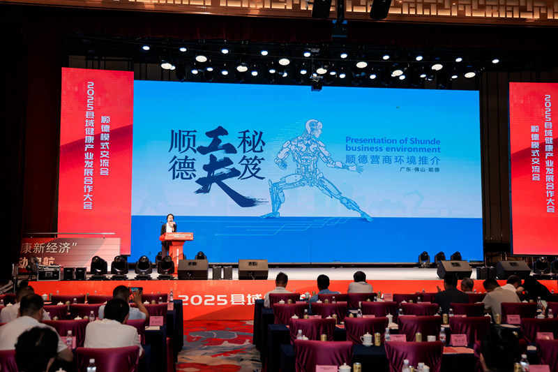 1751166821774954.jpg 12.jpg