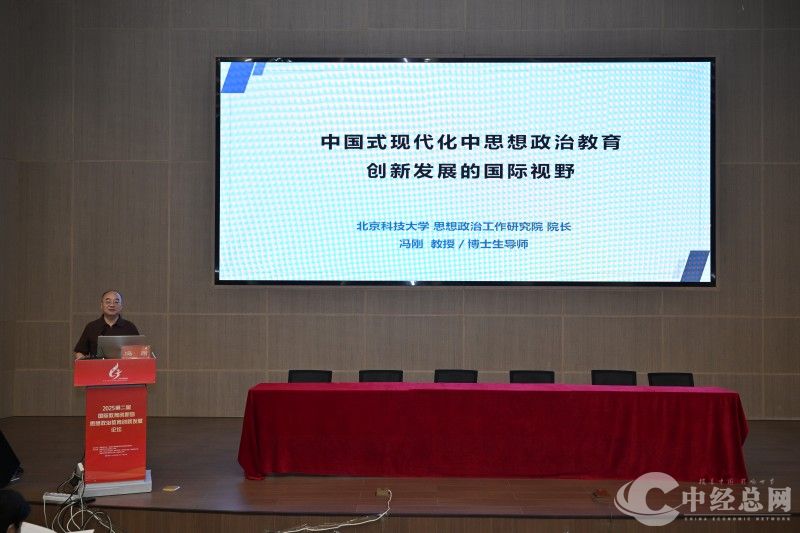 1751197664653260.jpg 微信图片_2025-06-29_194336_700.jpg