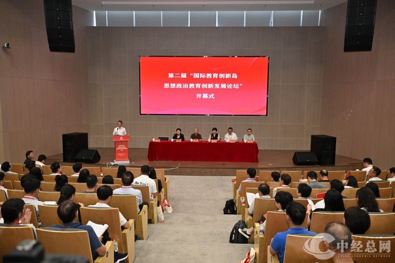 1751197677819761.jpg 微信图片_2025-06-29_194314_011.jpg