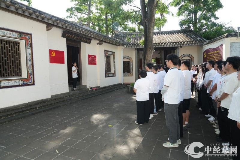 1751202250647930.jpg 12.jpg