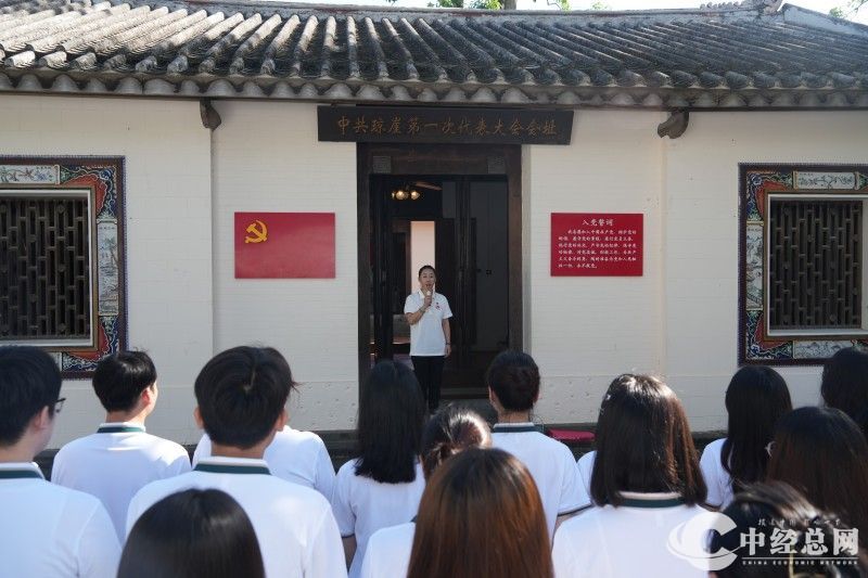 1751202253249522.jpg 11.jpg