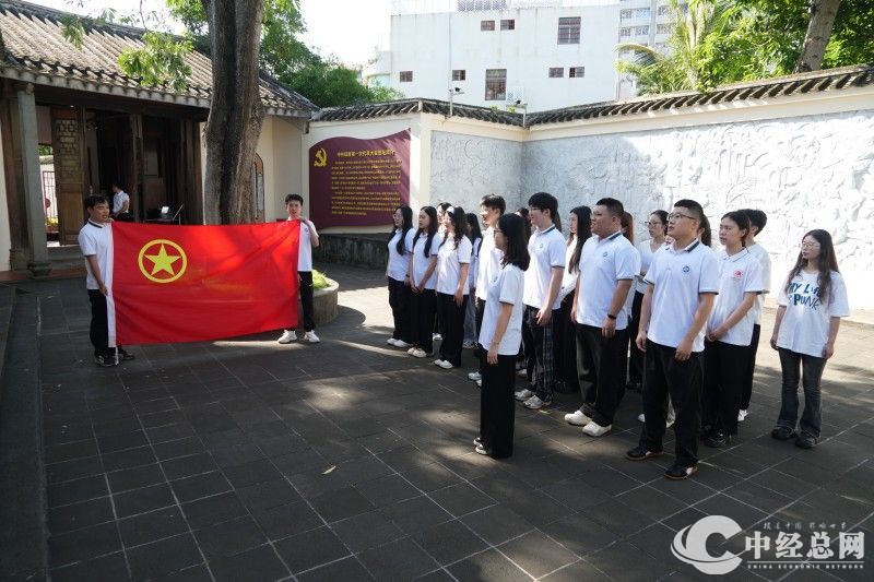 1751202254706582.jpg 9.jpg