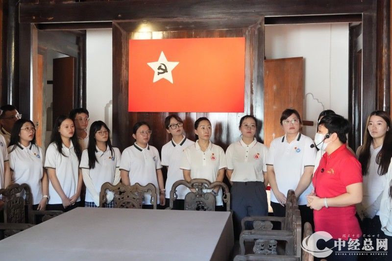 1751202255910333.jpg 7.jpg