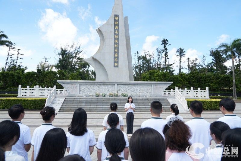 1751202257768634.jpg 4.jpg