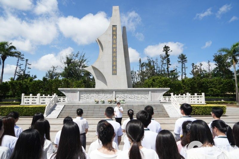 1751202257932468.jpg 6.jpg