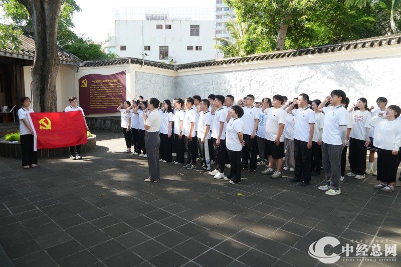 1751202258163002.jpg 10.jpg