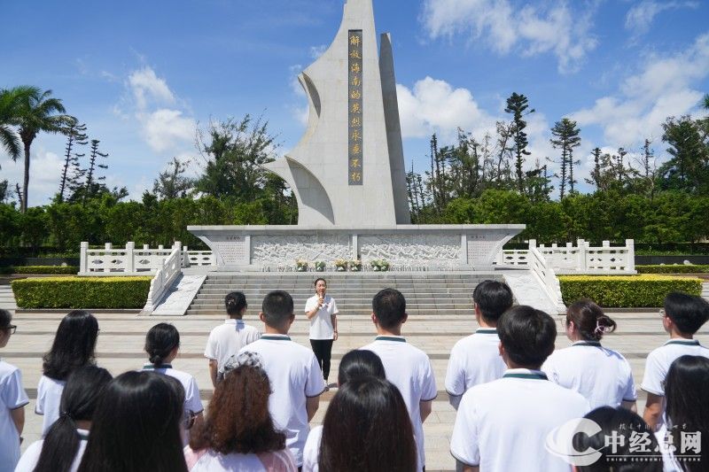 1751202258230620.jpg 2.jpg