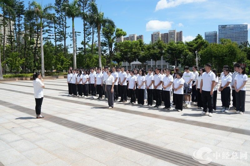 1751202258535633.jpg 1.jpg