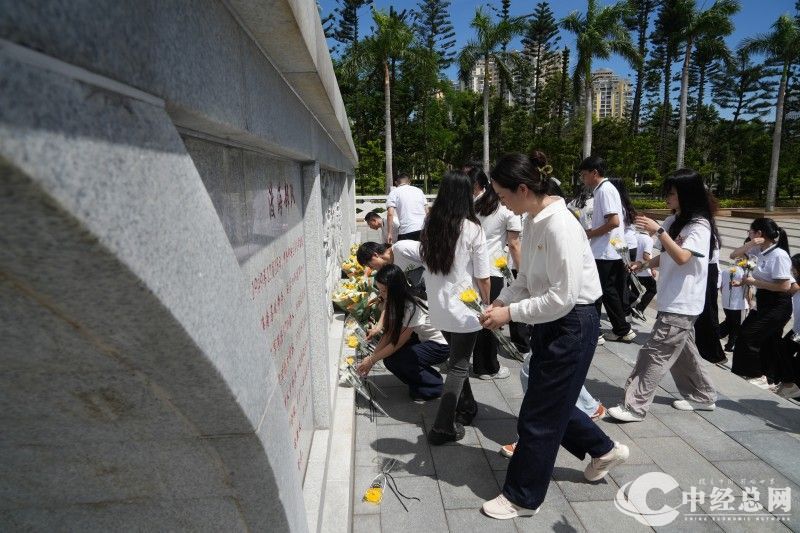 1751202258571949.jpg 5.jpg