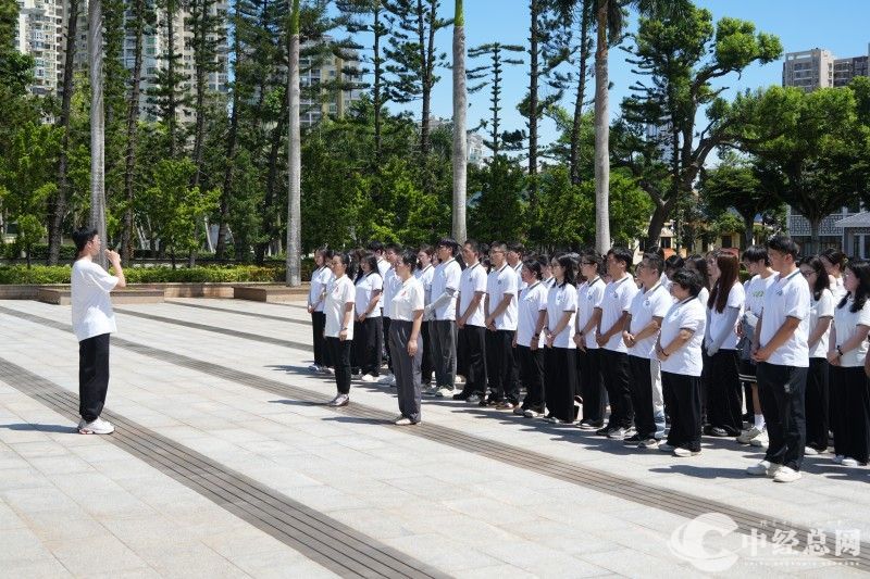 1751202258955266.jpg 3.jpg