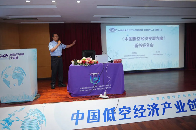 1751212381198875.jpg 2_副本.jpg