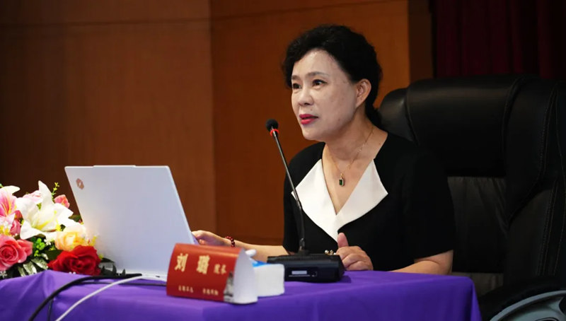 1751212388242240.jpg 3_副本.jpg