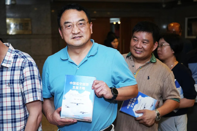 1751212397285185.jpg 4_副本.jpg