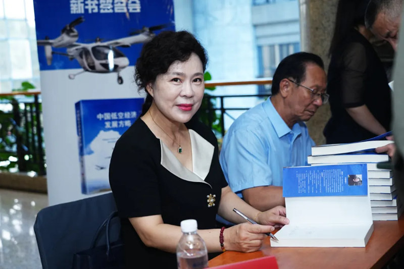 1751212405253967.jpg 5_副本.jpg