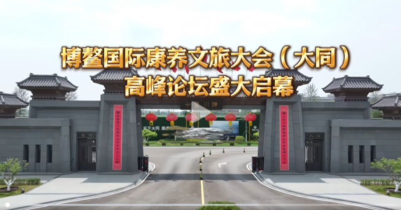 1751269135293324.jpg 剪贴板03.jpg